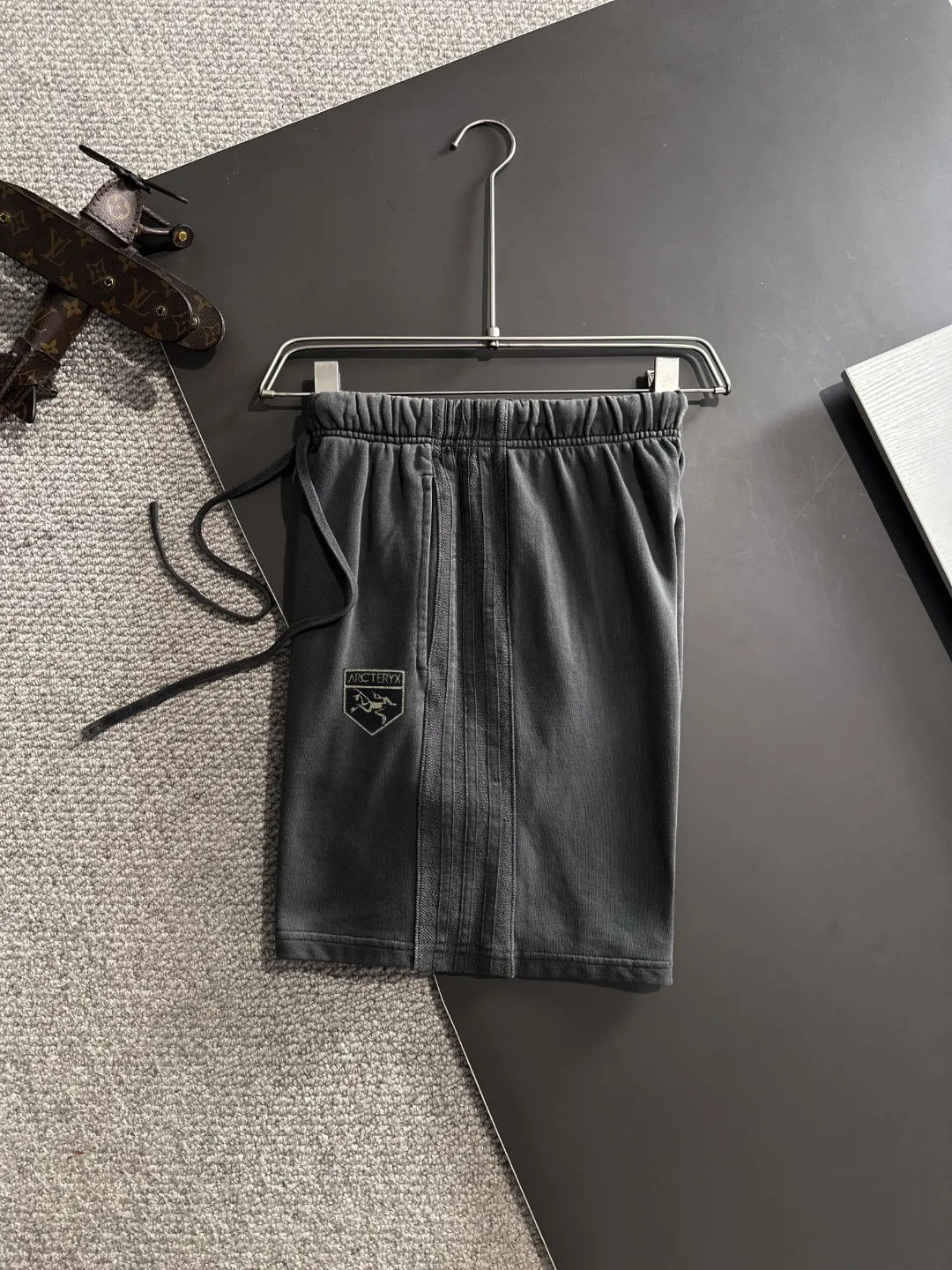 ARCTERYX/ Premium 2025 New Arrival ， Breathable， Breathable ， ， ， Quality。 ！ ， ！ ， ！ Premium ， ， ， ！ 、 ！ ， ！ Size：S-XXL